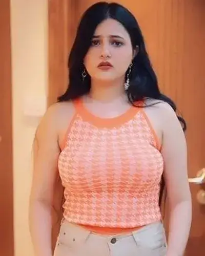 Sangamner Call Girls Service