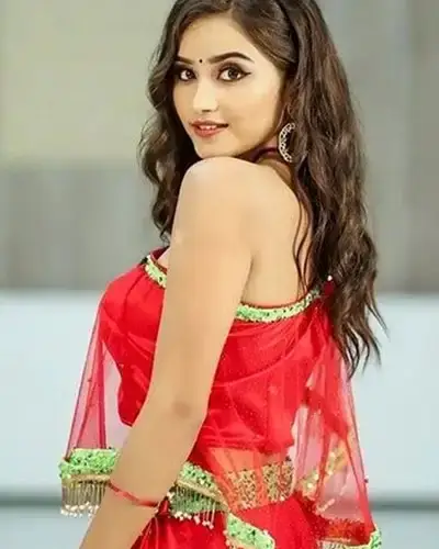 Call Girls Service Sangamner