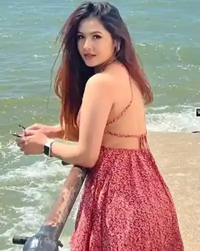 Call Girls in Sangamner