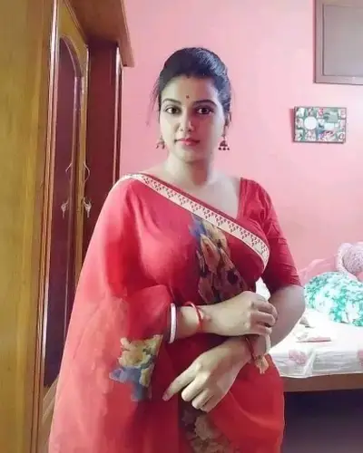 Call Girl Service in Sangamner