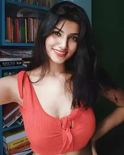 Sangamner Call Girl