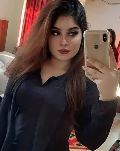 Sangamner Call Girl Service