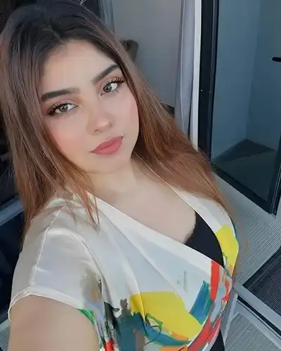 Call Girl Sangamner
