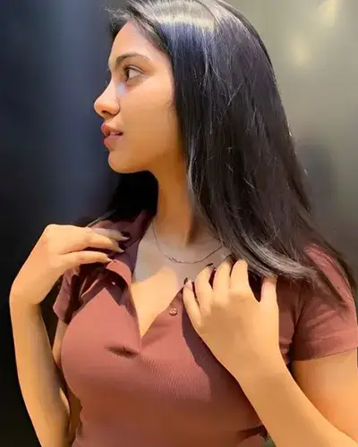 Call Girl Service Sangamner