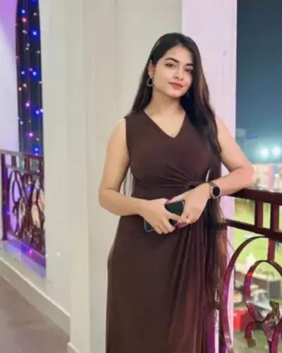 Escorts Service Sangamner