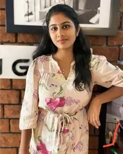 Escorts Sangamner