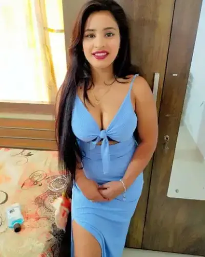 Sangamner Escorts