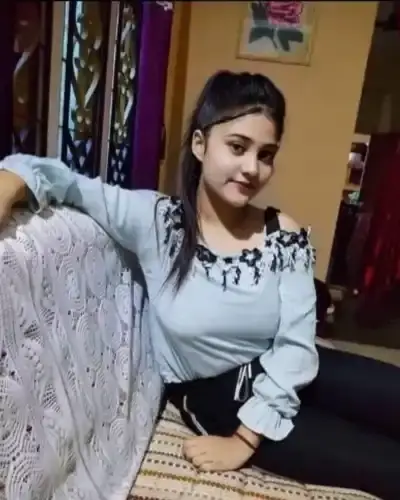 Escorts Service In Sangamner