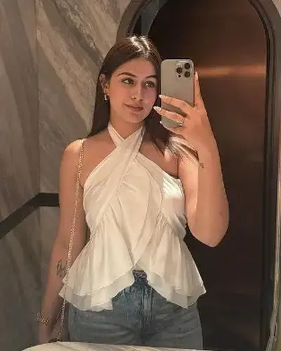 Escorts In Sangamner