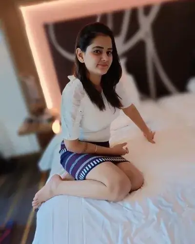 Escort Service In Sangamner