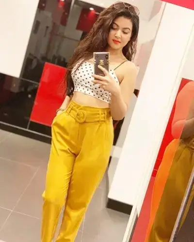 Sangamner Escort
