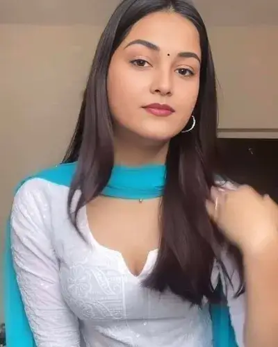 Escort In Sangamner