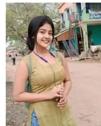 Sangamner Escort Service