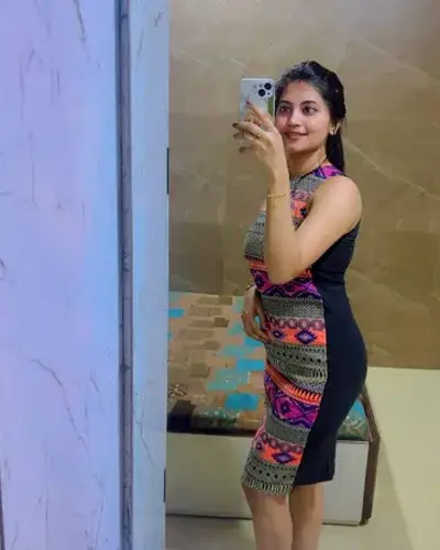 Escort Sangamner