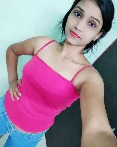 Call Girls Sangamner Cash On Delivery