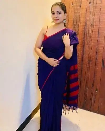 Call Girls Sangamner Cash On Delivery