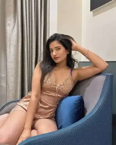 Call Girls Sangamner Cash On Delivery